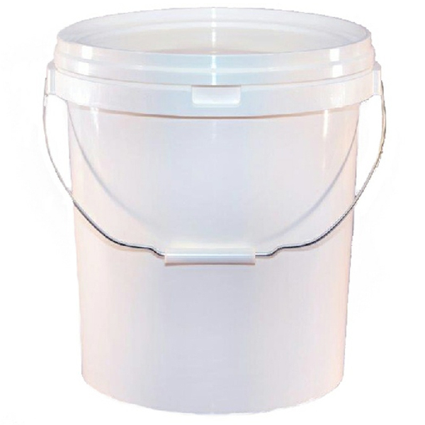 20l Bucket